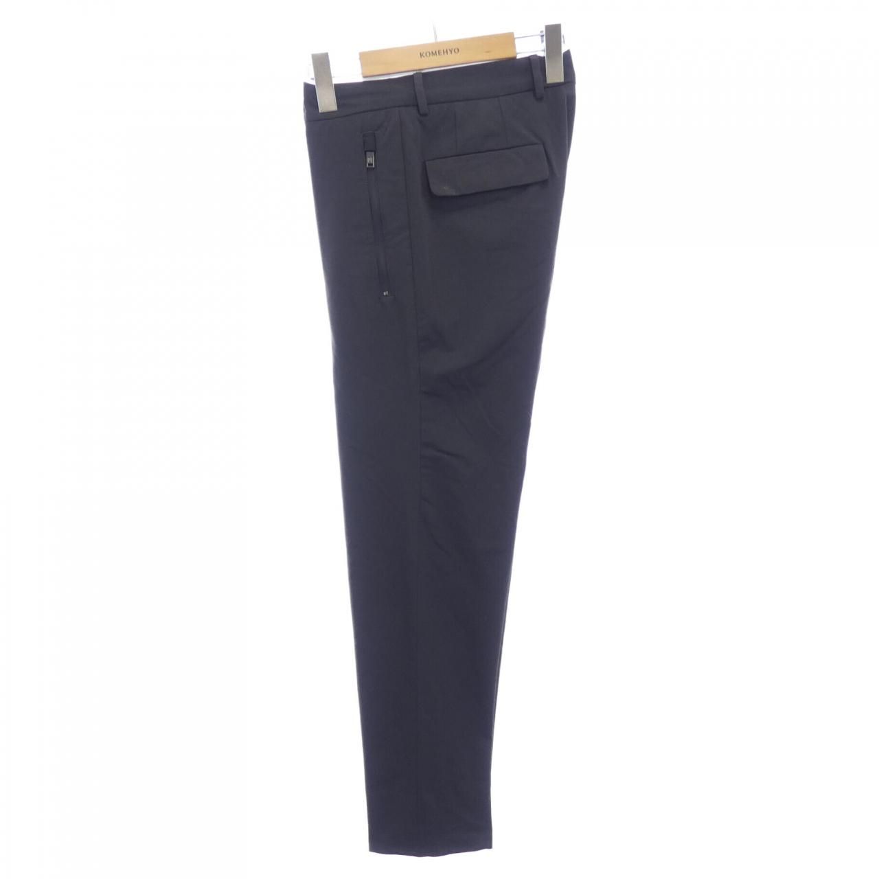 ピーティートリノ PT TORINO COVS3JZ40KLT パンツ