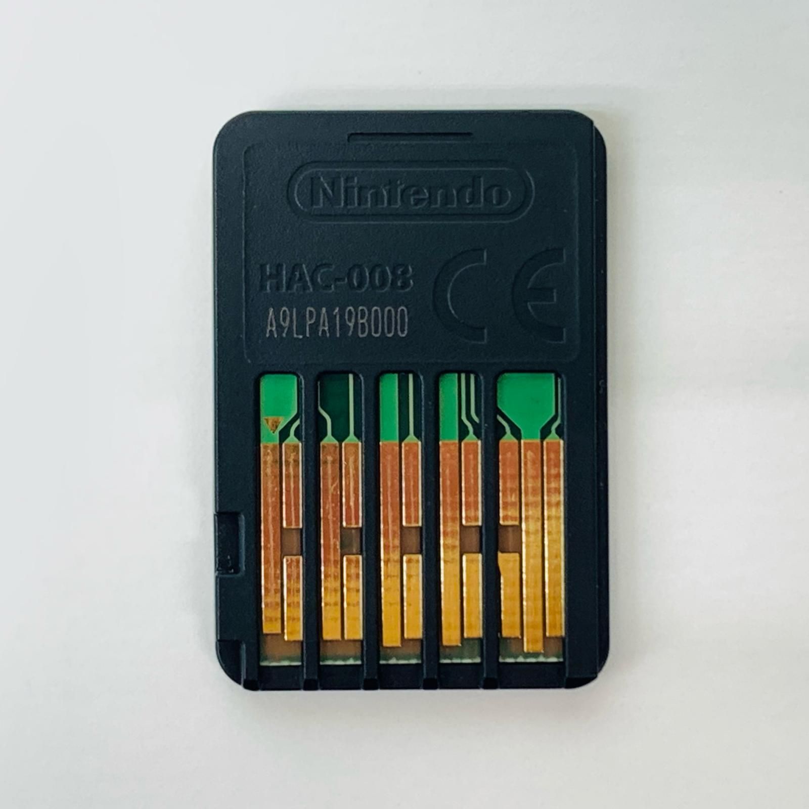 飾磨店】 中古 | その他 ゲームソフト パウ・パトロール