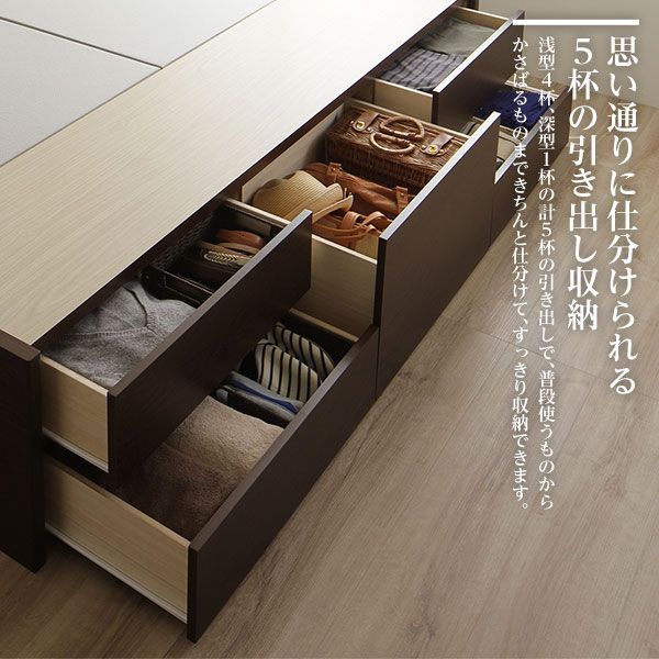 iPhone 14 Pro 本体 ゴールド 128GB 箱付き 純正ケーブル付 iPhone 13