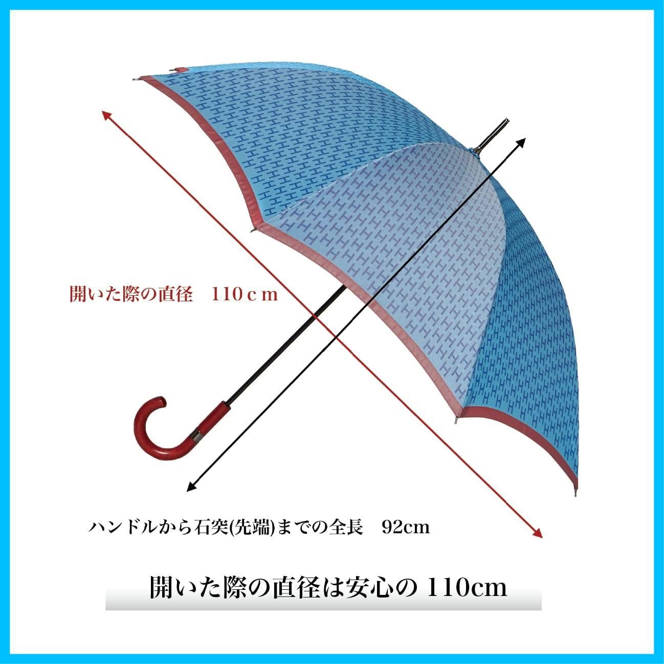 ビジネス