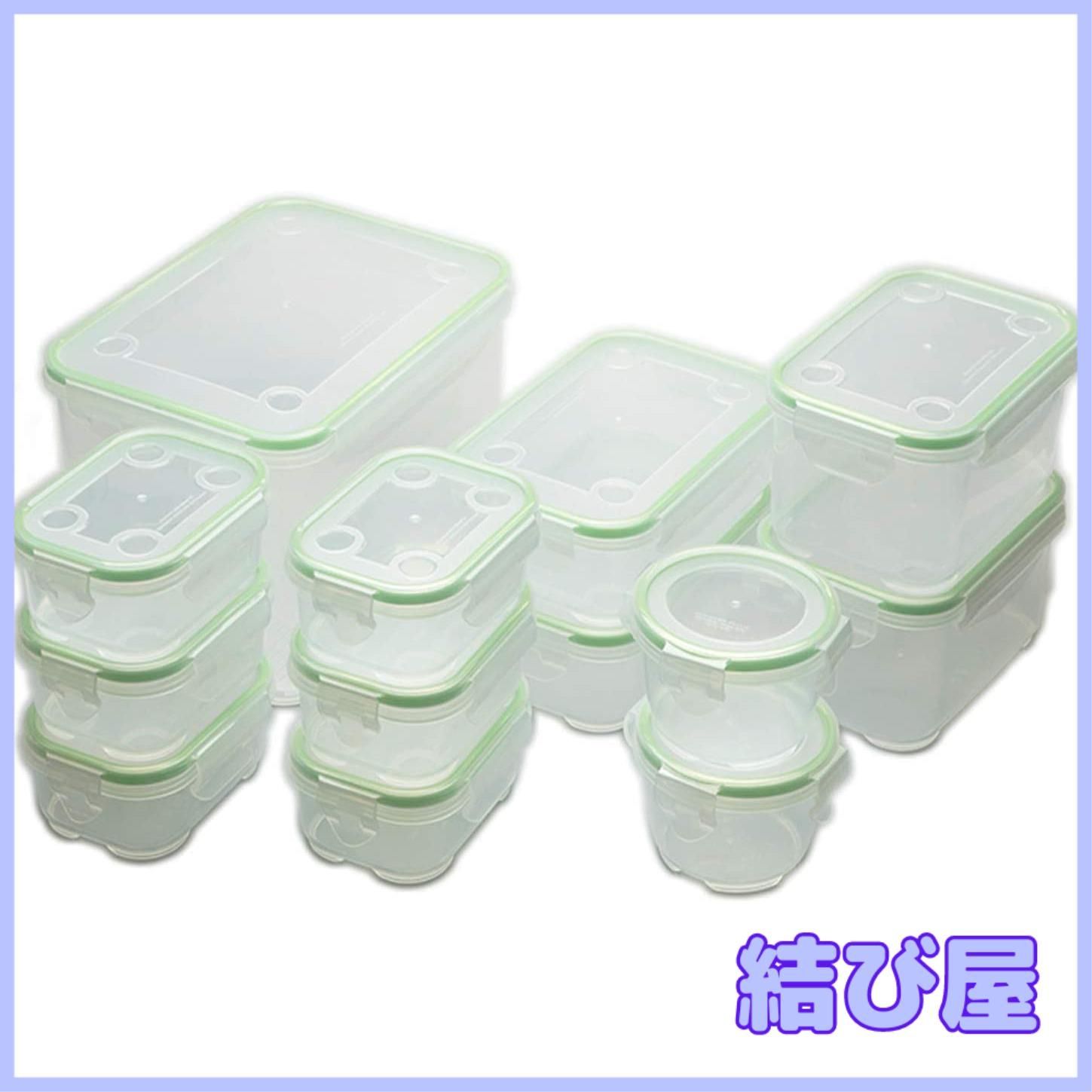 テールドシエル 12本セット/委託醸造含む テールドシエル 12本セット