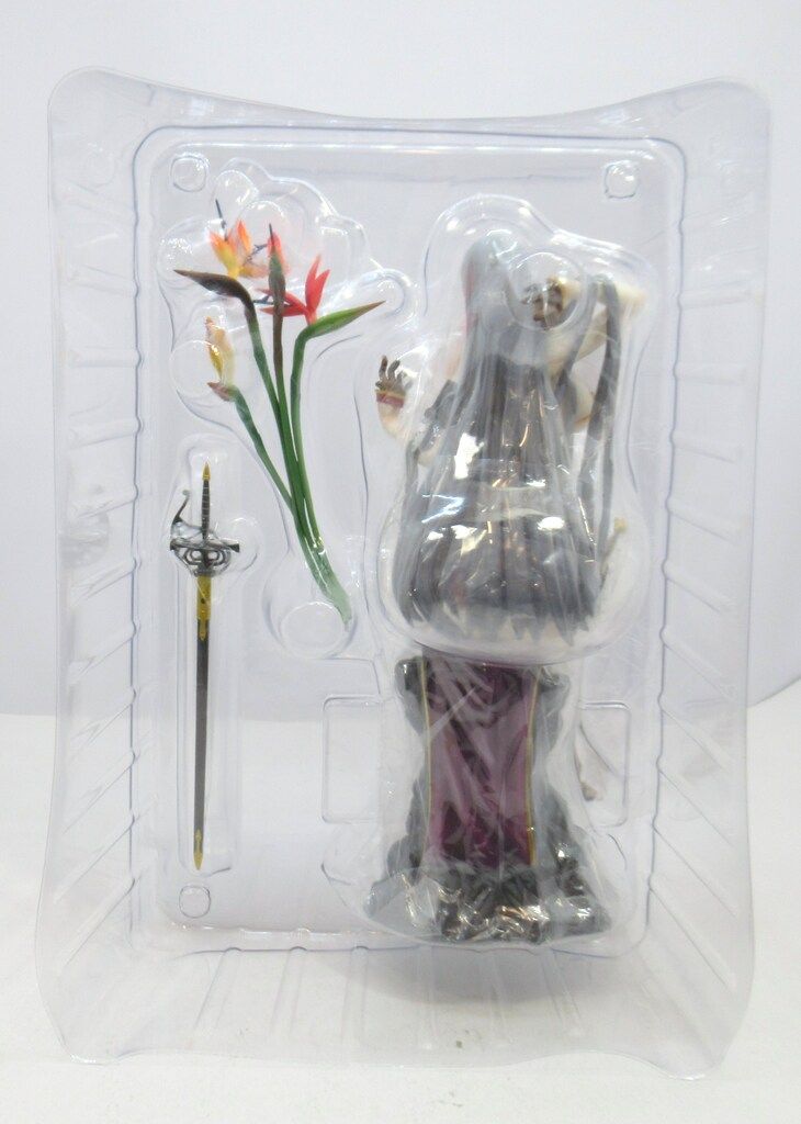 美品 VERTEX セルベリア・ブレス The Midsummer 2016 VERTEX セルベリア・ブレス -The MidSummer 2016-