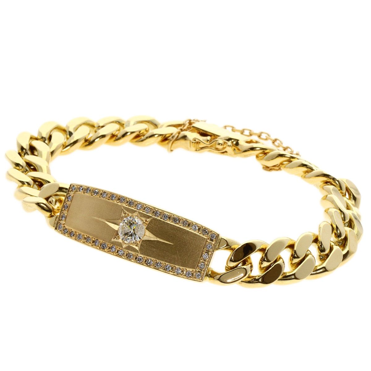 在庫処分セール SELECT JEWELRY セレクトジュエリー 喜平 キヘイ 2連8