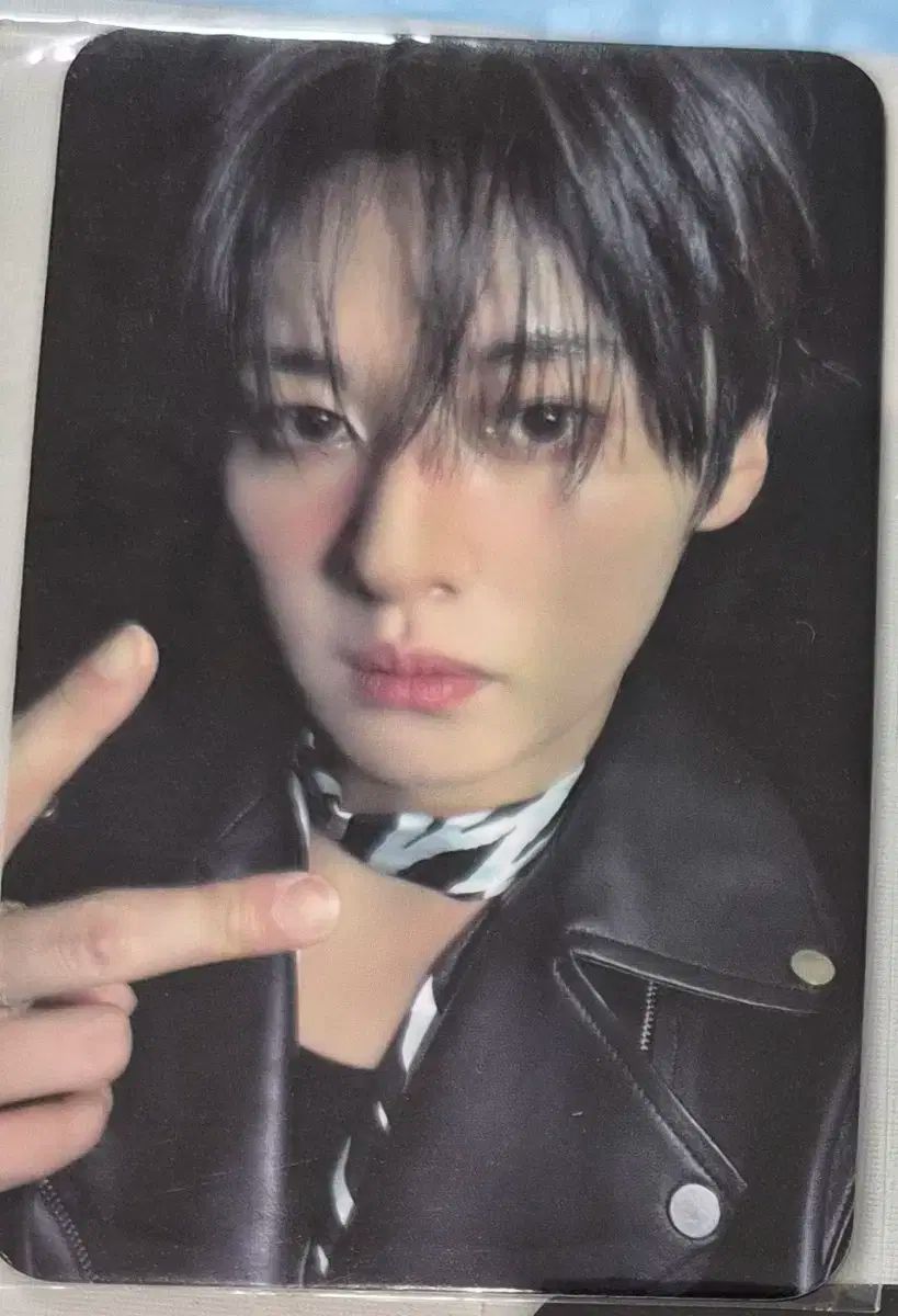 straykids リノ リービット Leeknowメッシュトート まとめ売り straykids リノ リービット Leeknowメッシュトート まとめ売り