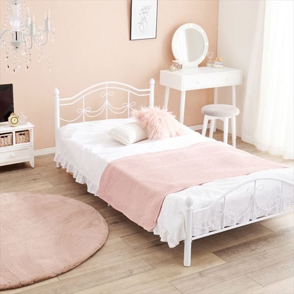 ベッド フレーム