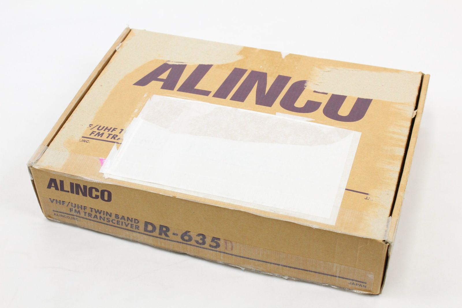 ヤフオクのものをコピーして使う
