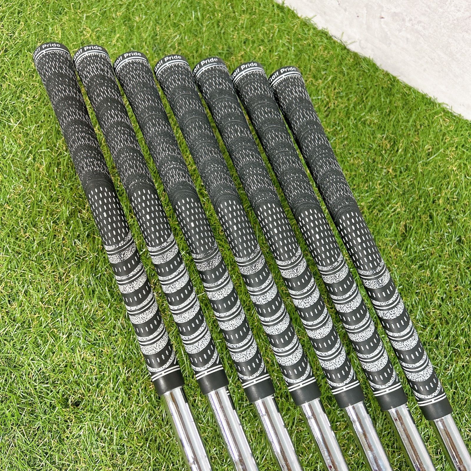 レフティ ツアーステージ X-BLADE CB メンズアイアン 8本 S 左利き レフティ ツアーステージ X-BLADE CB メンズアイアン 8本 S