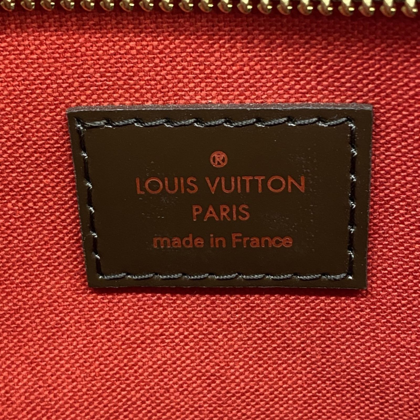 ブルームズベリGM N42250