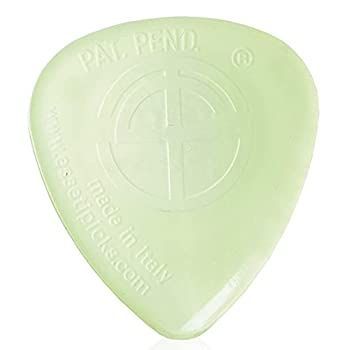 楽器・機材 【】(未使用・未開封品) Essetipicks ZIRIYAB Standard R