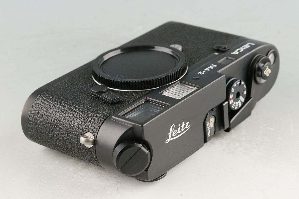 Film Camera
