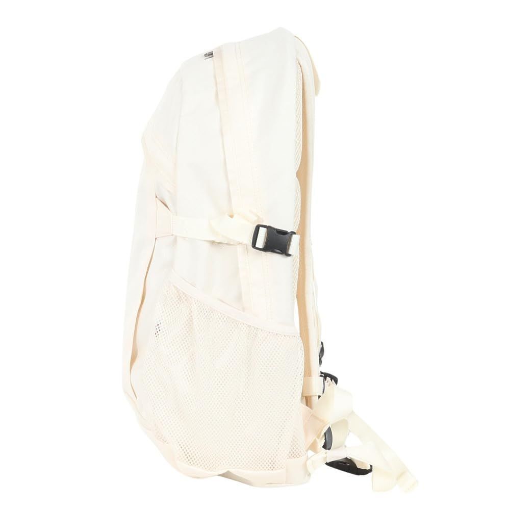 ヘリーハンセン] リュック フィヨルドランド28 Fjordland 28