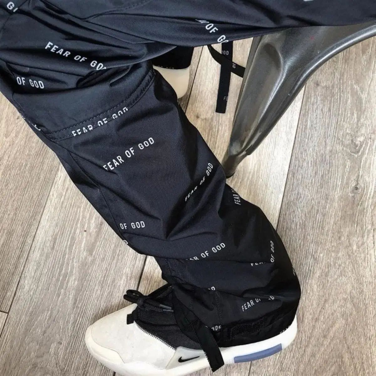 パンツ