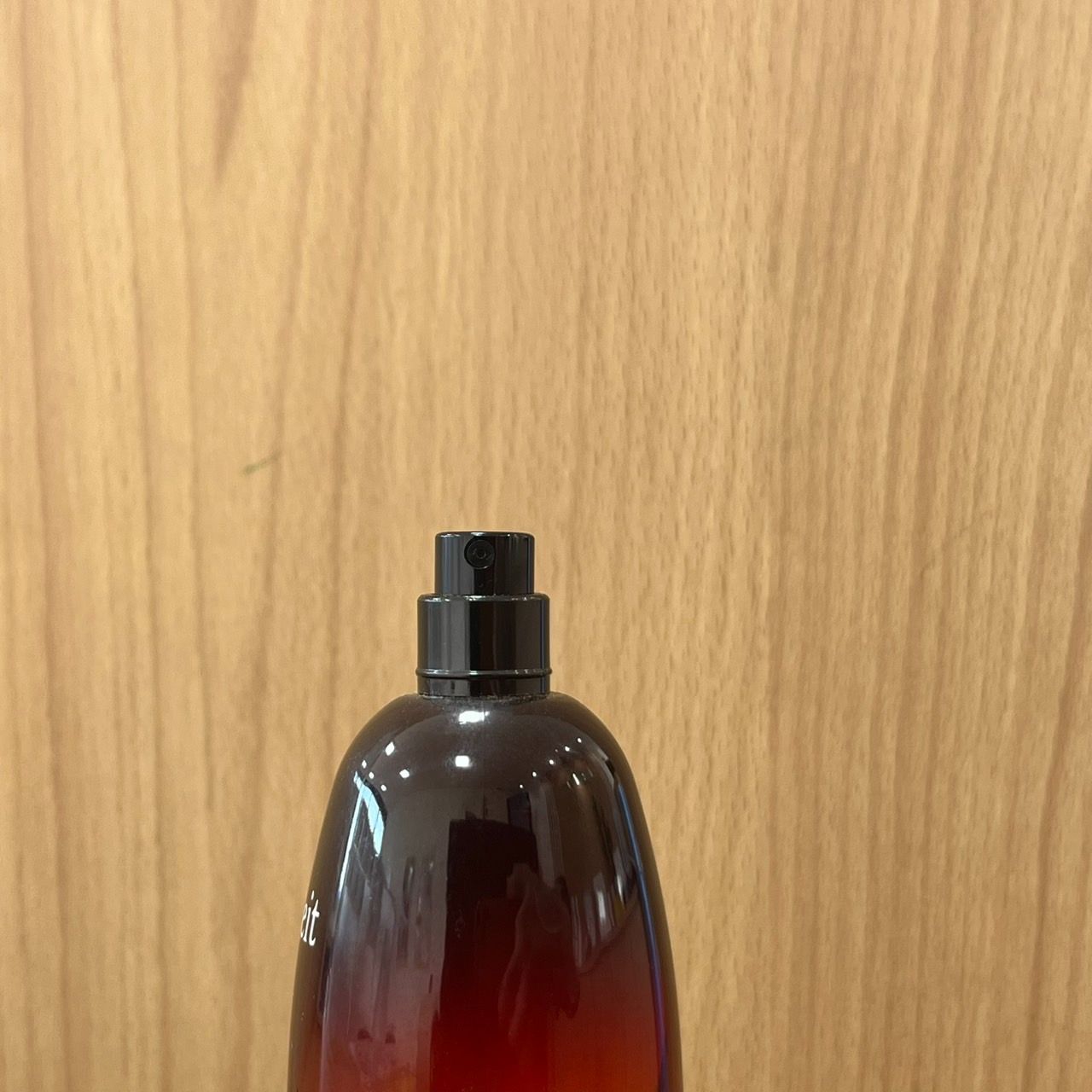 ファーレンハイト DIOR 香水 100ml 未開封】Dior ファーレンハイト EDT