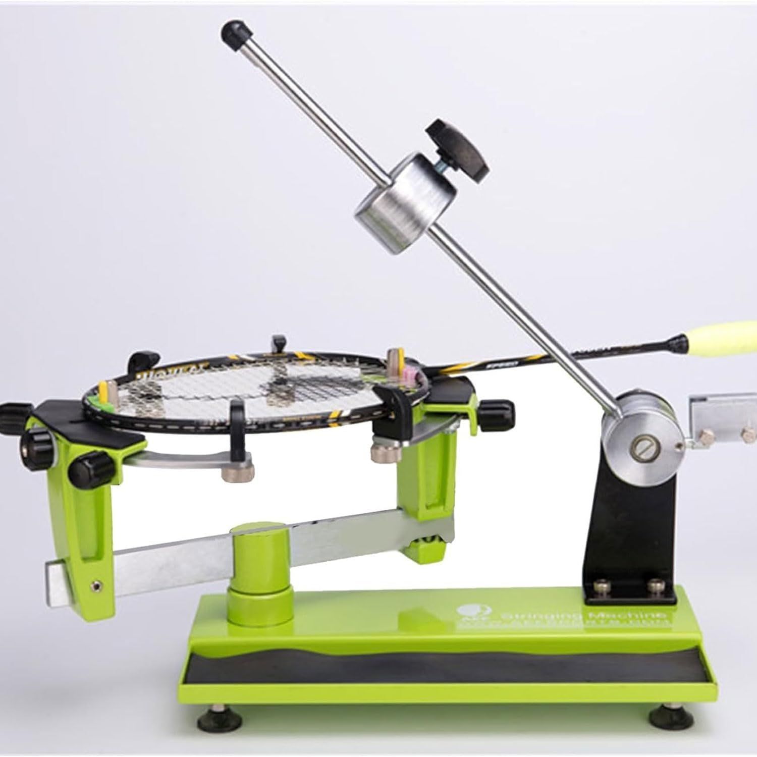 パチスロ実機 北斗の拳 スマスロユニット付 パチスロ実機 北斗の拳