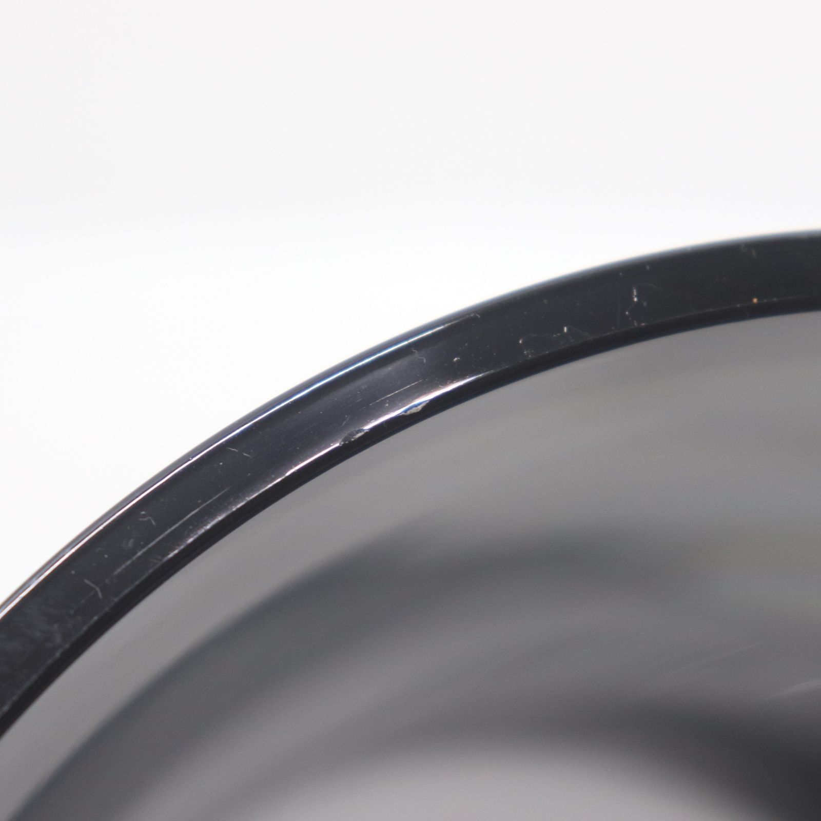 ドン・ペリニヨン ワインクーラー ドン・ペリニヨンのシャンパンクーラー ワインクーラー ピューター素材