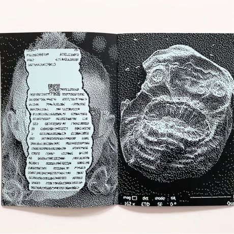 絶版‼️ MARK GONZALES 作品集 絶版‼️ MARK GONZALES 作品集 fit