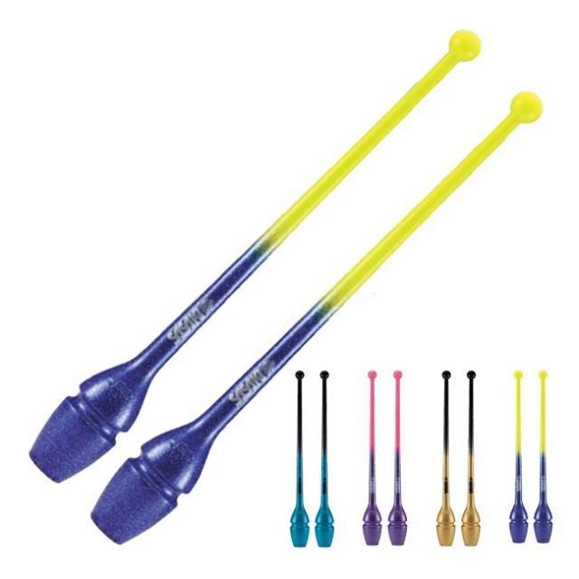 人工ライブロック SHR32 アク抜き済み安心塗料使用 ゼンスイZR-250