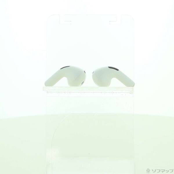 〔 品〕 USB-C充電ケース付き AirPods Pro 第2世代 MTJV3J A 276