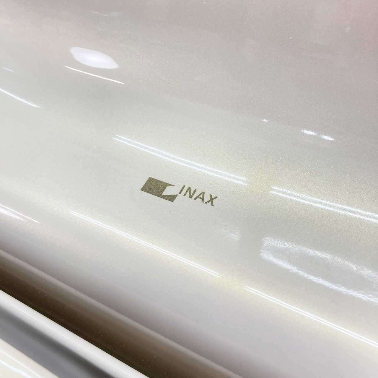 トイレ洋式便器