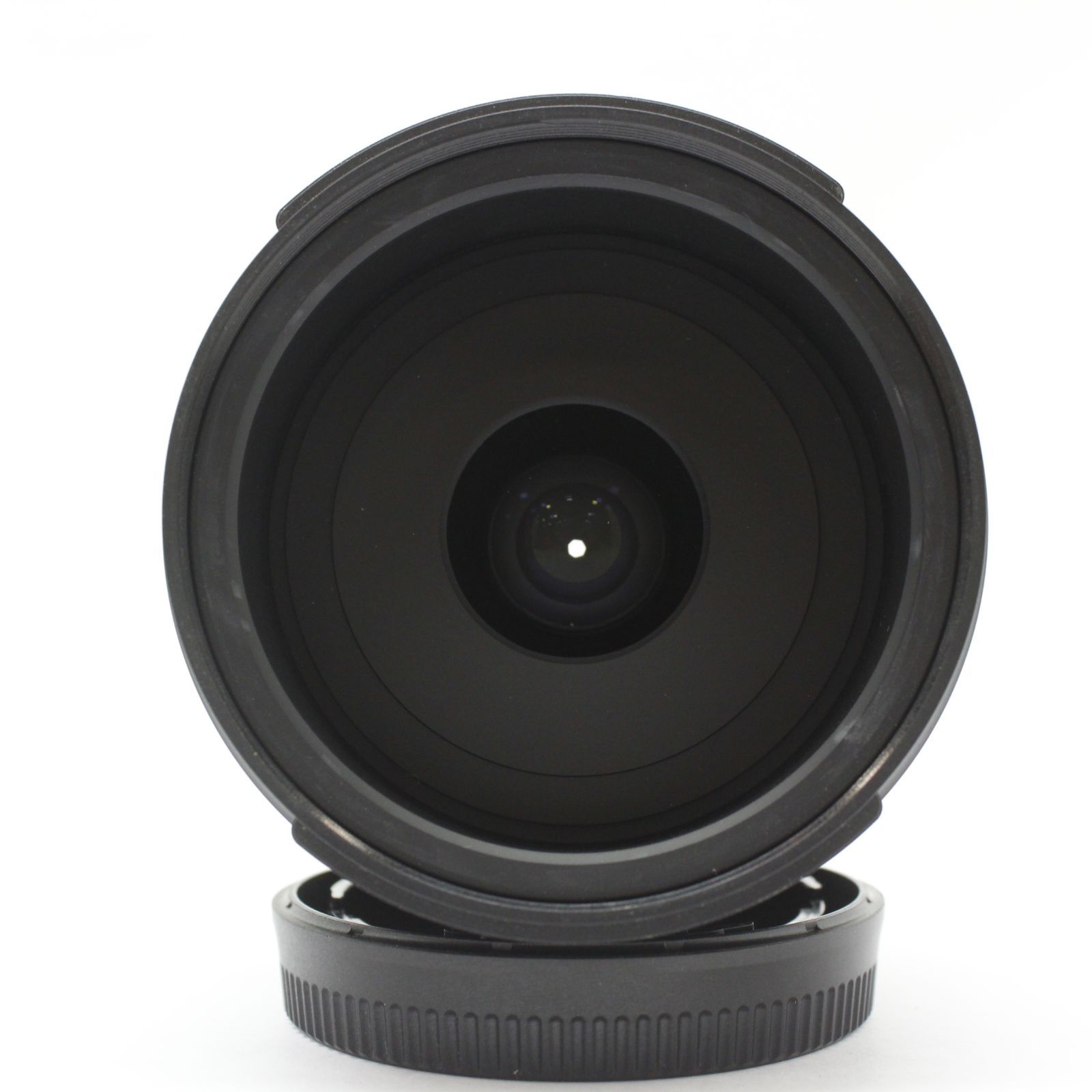 アウトレット品/美品】TAMRON 35mm F2.8 Di III OSD M1:2 ソニーE