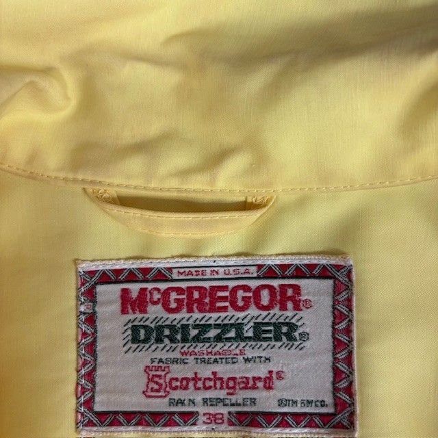 DRIZZLER