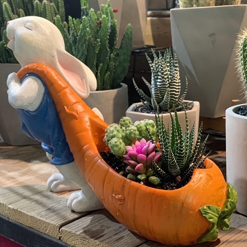 VALIEM MONSTER MOUTH SKULL XSサイズ VALIEM MONSTER MOUTH SKULL XS