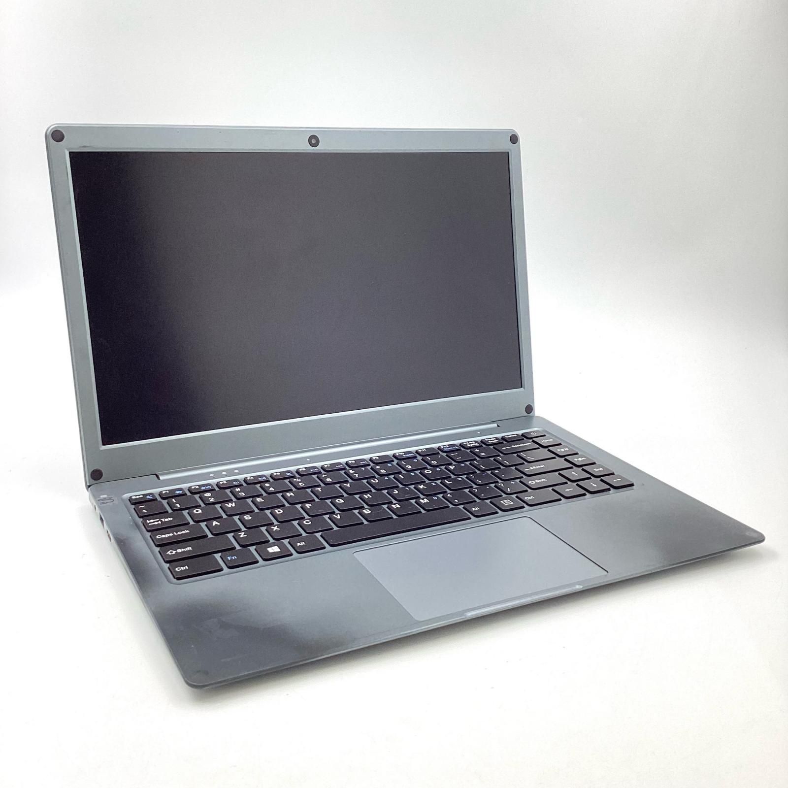 お買得☆最終値引！富士通LIFEBOOK U9310☆Win11＆バッテリー4