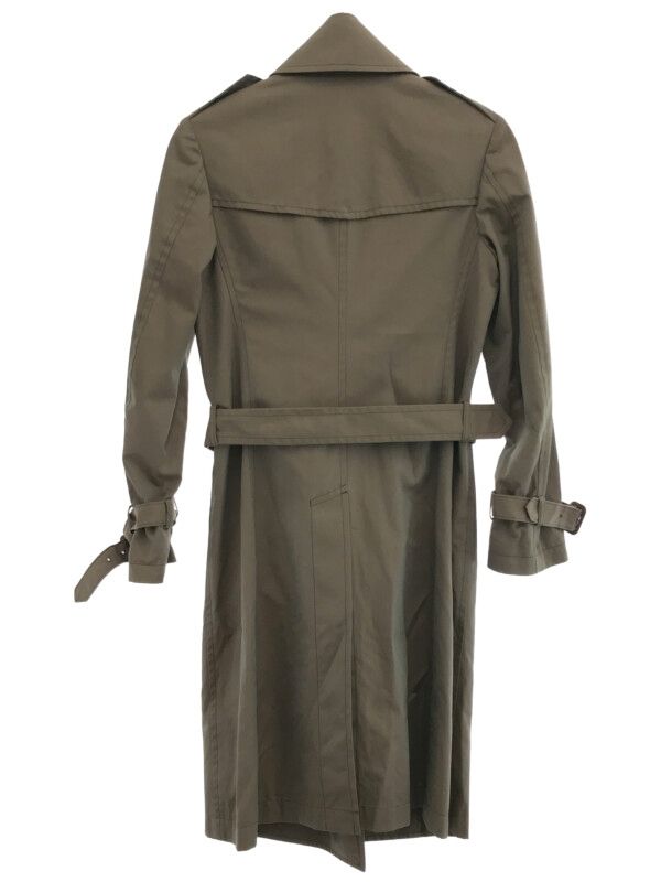 JUNYA WATANABE ジュンヤワタナベ トレンチコート2024SS JUNYA WATANABE ジュンヤワタナベ トレンチコート2024SS COMME