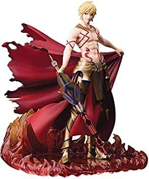 中古-非常に良い】 救急看護プラクティス エマージェンシーケア