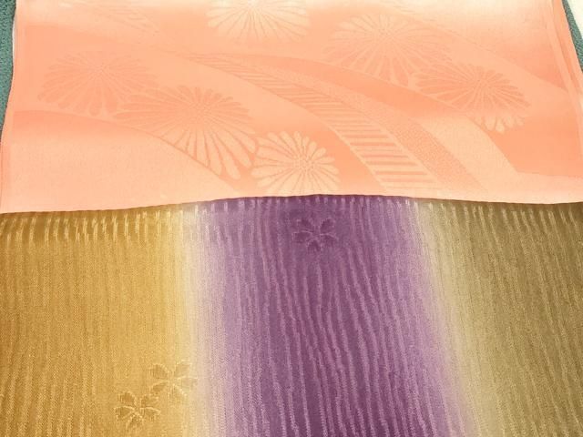 平和屋着物 和装小物