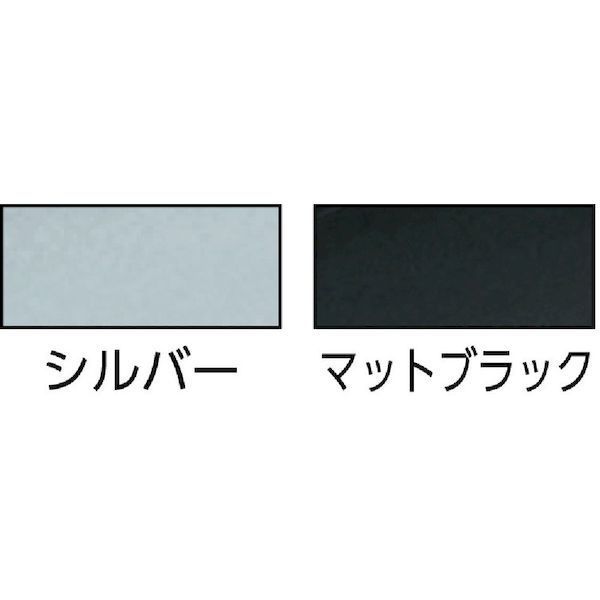 オートメカニック用 レッド