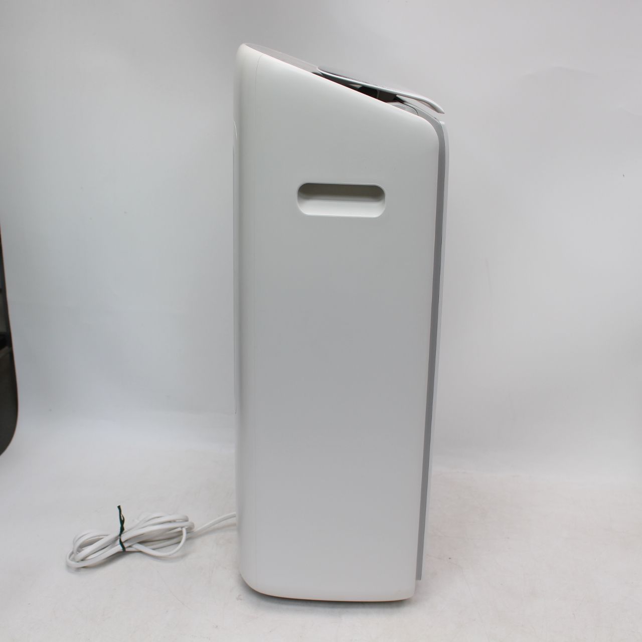 衣類乾燥 CV-NH140-W