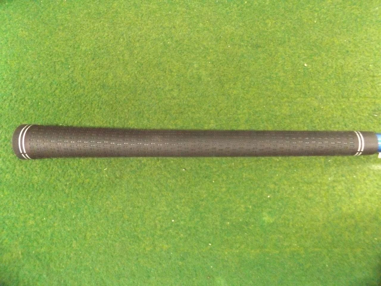 ドライバー用カスタムシャフト アッタスキングキャロウェイ用スリーブ付6SX ATTAS KING 6S ゴルフシャフトキャロウェイスリーブ ジーワンゴルフ