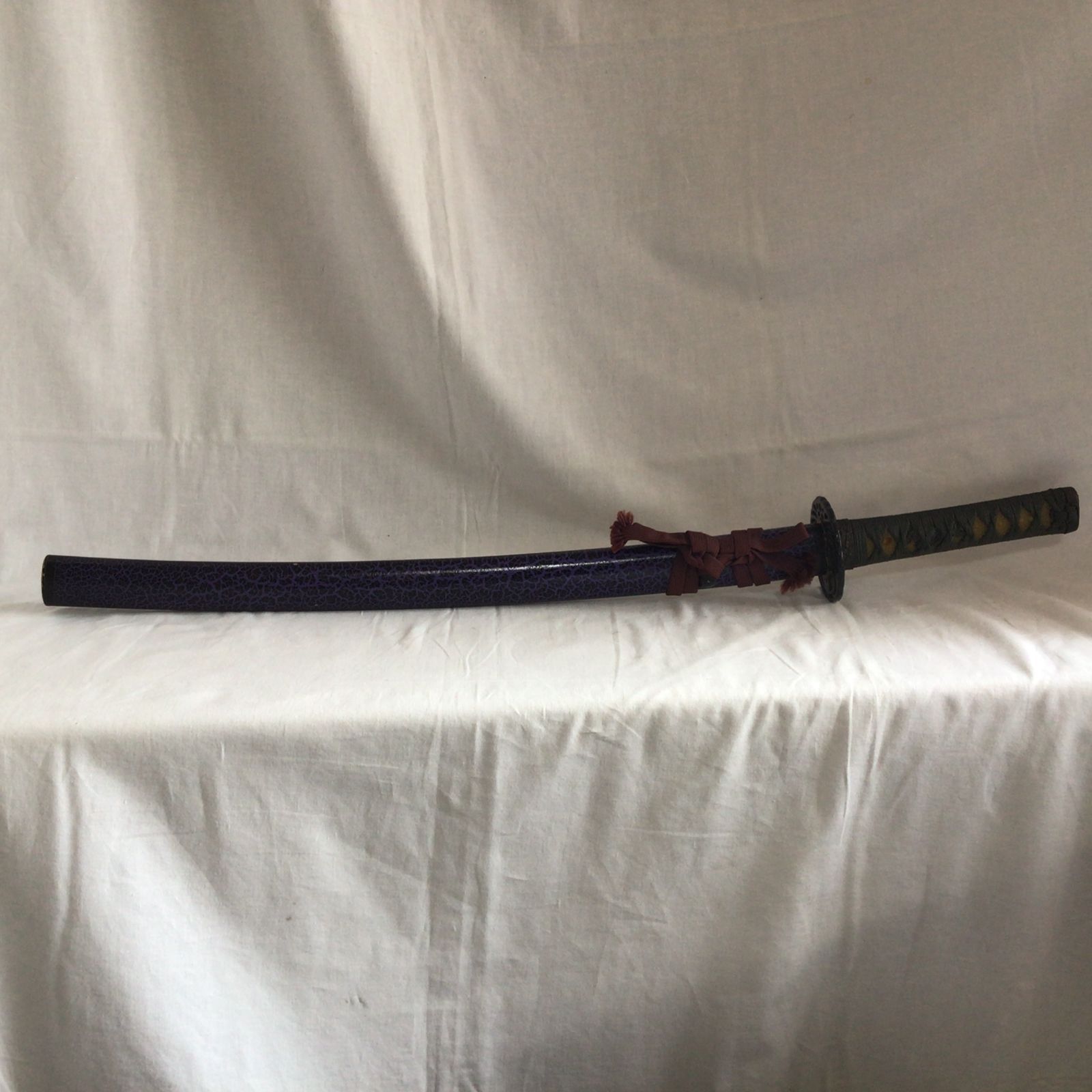 dtkinz 突撃！ドドキンズ 渋川清彦 アナログ レコード 【公式通販】