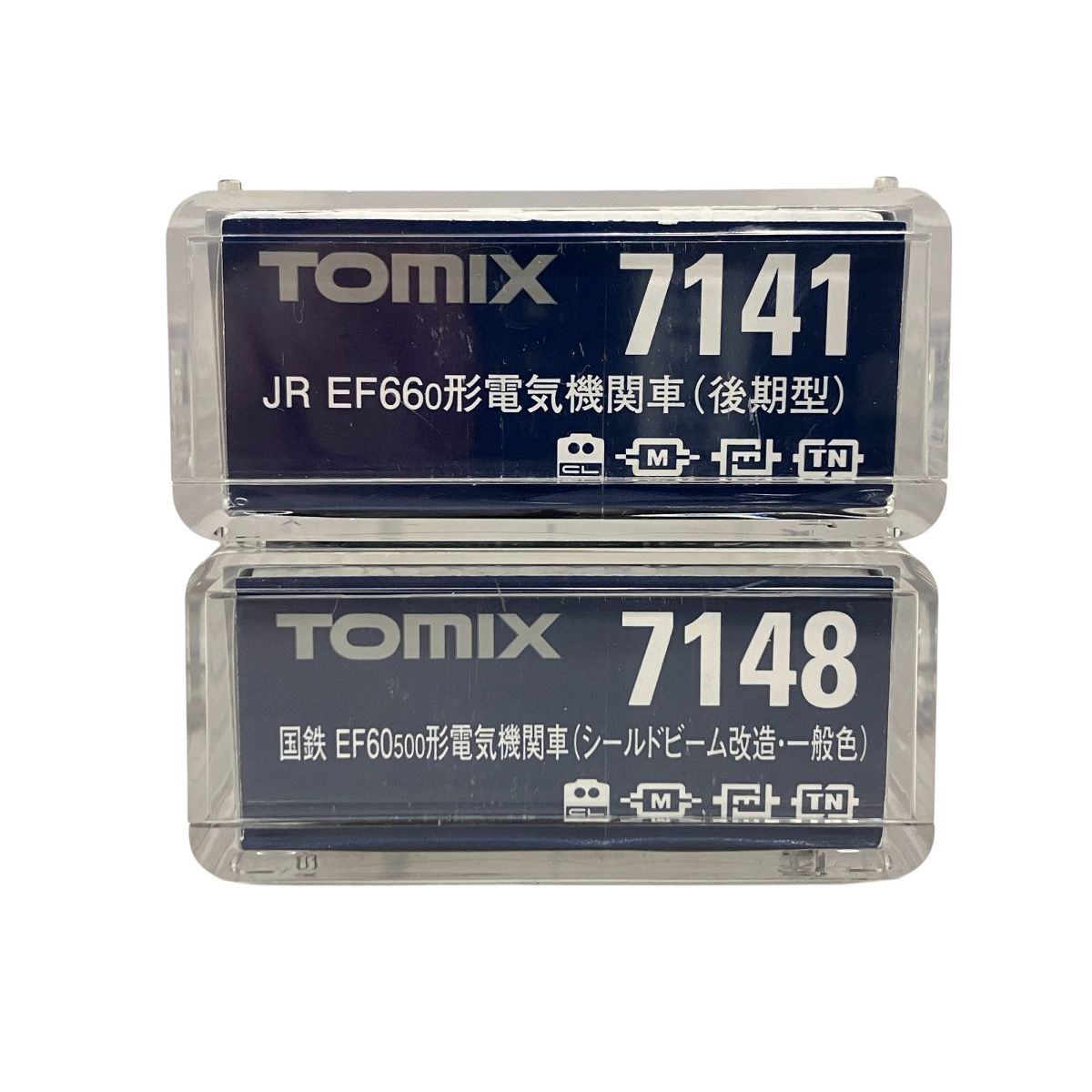 東京堂 TEXT TX12391 715系1000番台 限定品 | かにかまのもけいべや