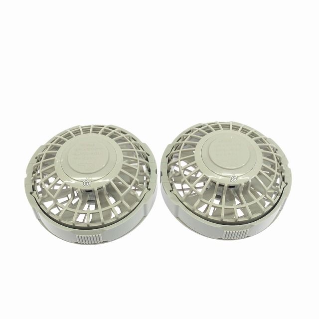 バッテリー SKSP01J