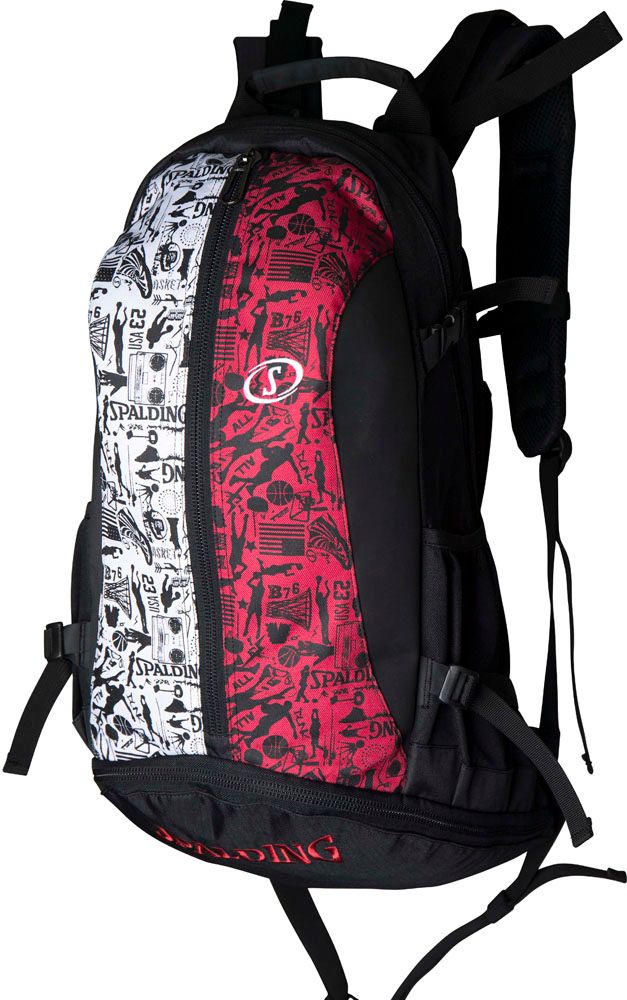 ガンバ大阪 プレミアムメンバー特典 hummelリュックサック