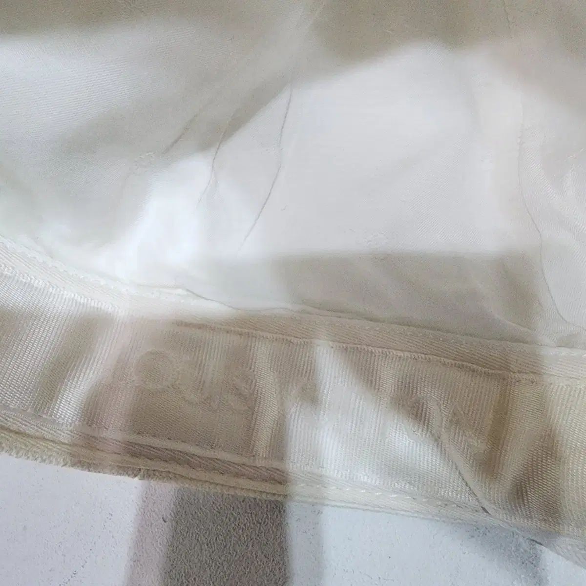 58 サイズ
