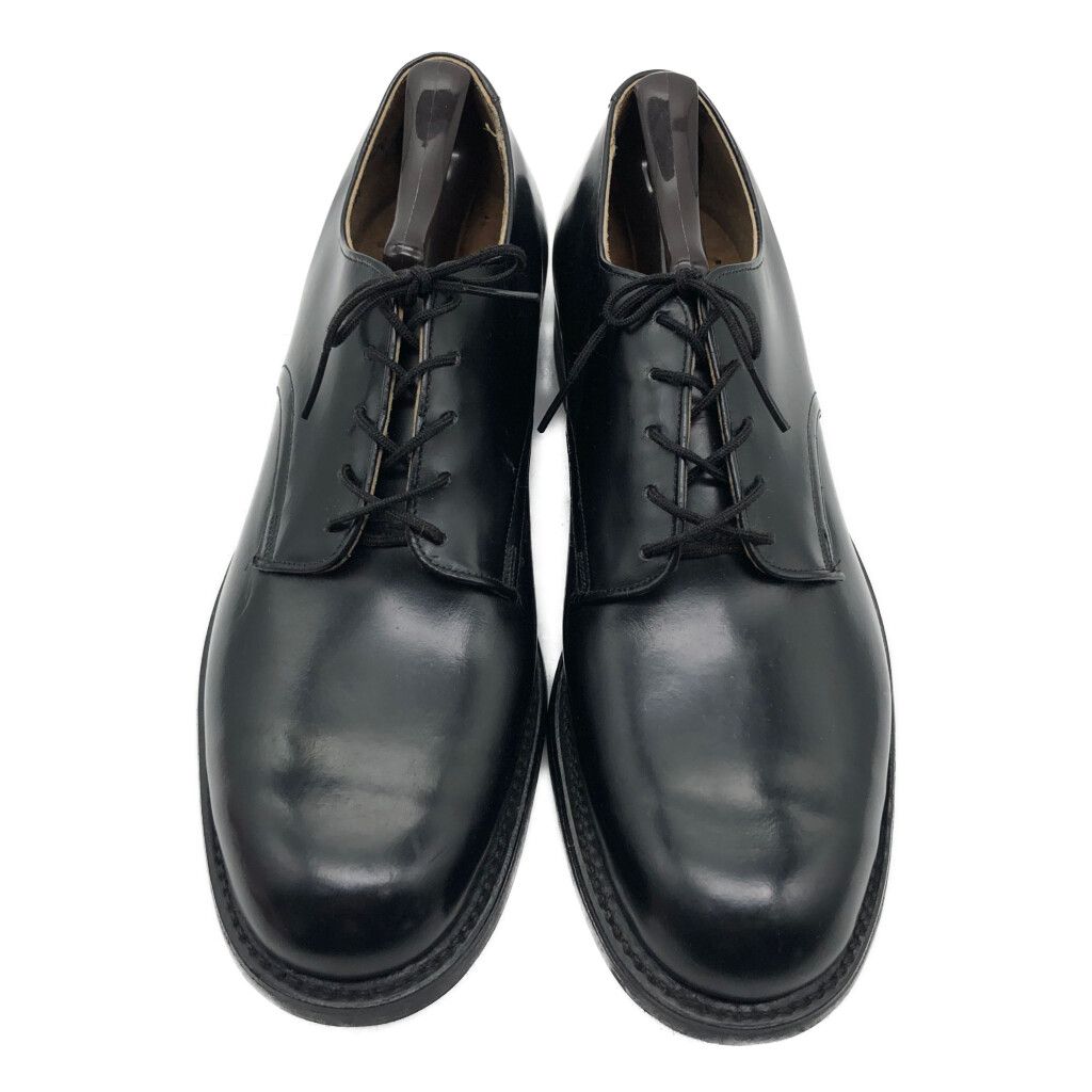 デッドストック 80年代 米軍実物 U.S.NAVY INTERNATIONAL SHOE