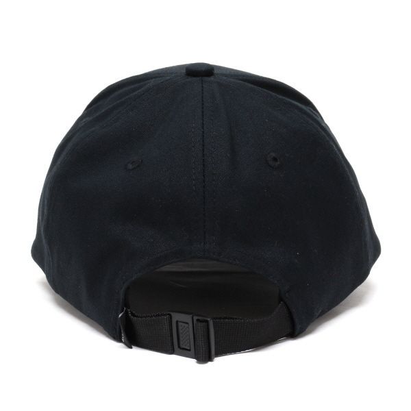 25SSモデル ストーンアイランド STONE ISLAND COMPASSロゴ刺しゅう 