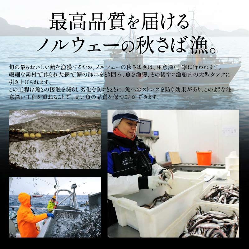 おいしい 絶品