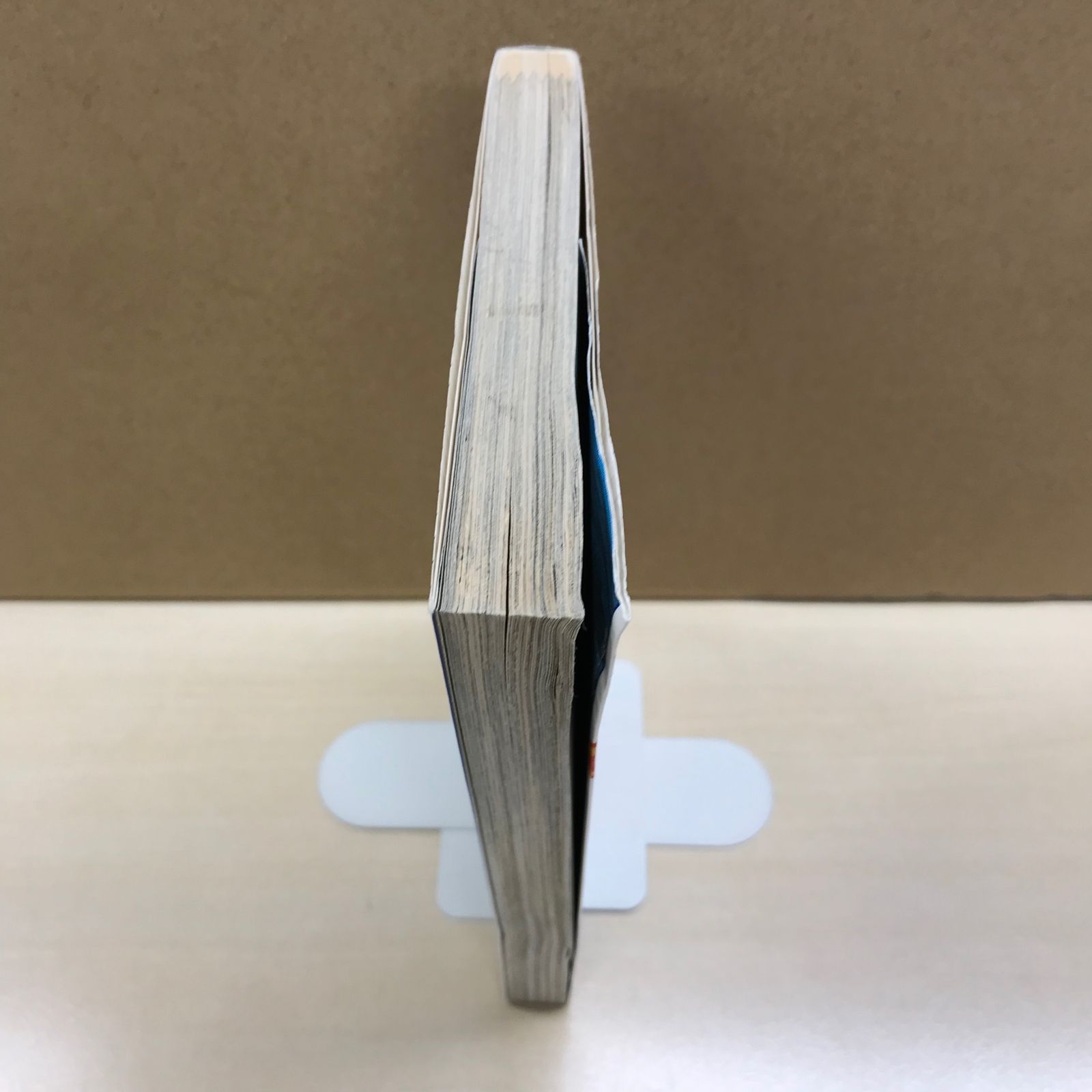 MAJOR（メジャー） 50巻/【作者】満田拓也/GF-0225037726-YP/GF12221