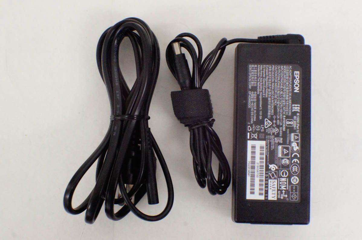 DS-6500