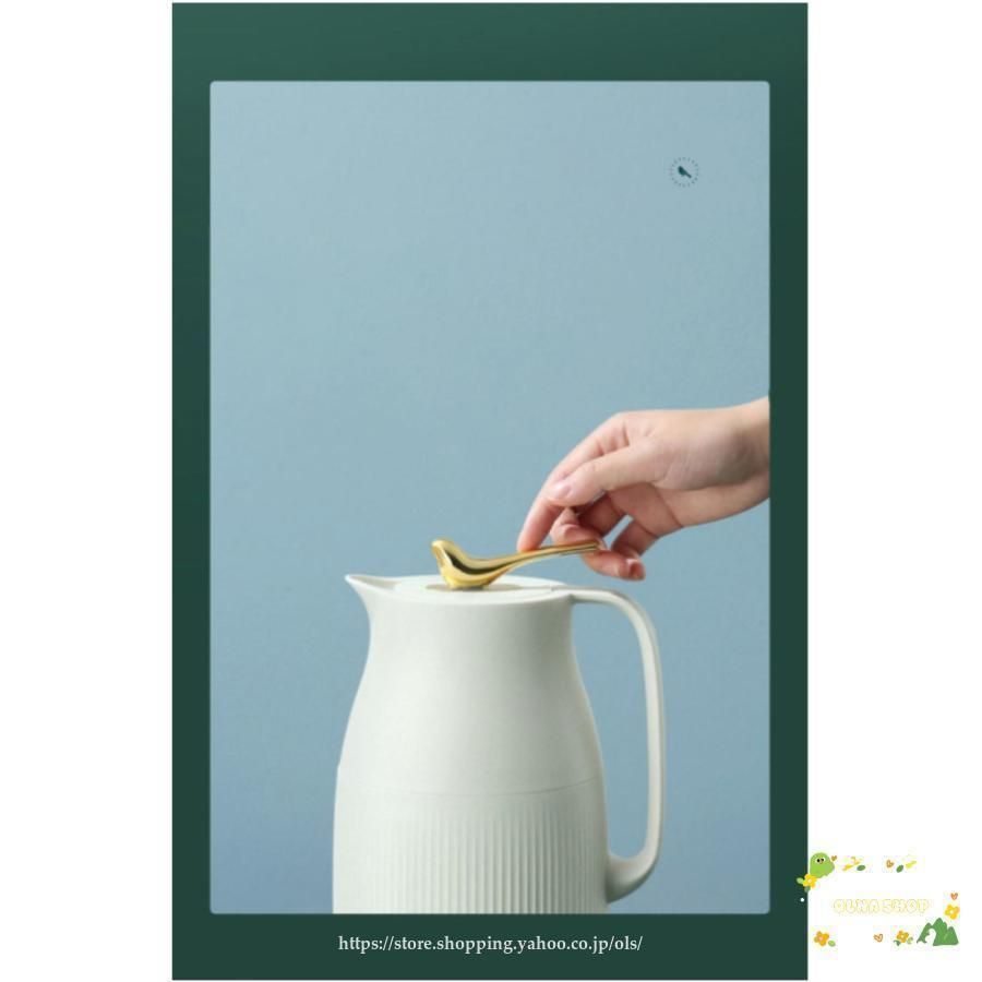 950ml