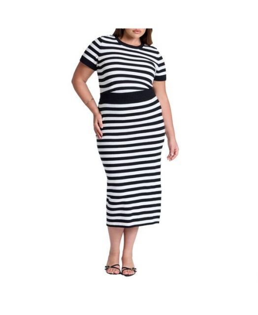 ☆*☆様 人気 コヤンイサムチョン♡うさぎミルクちゃんダイヤカット