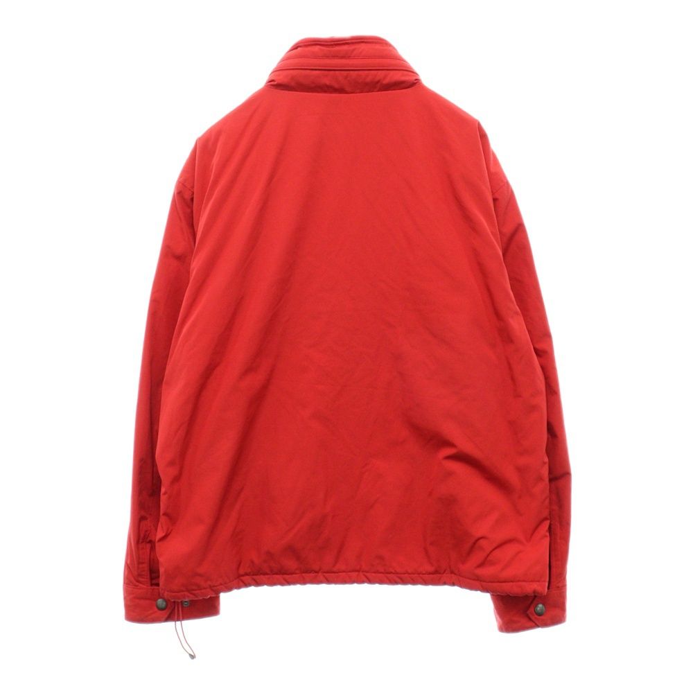 POLO RALPH LAUREN (ポロラルフローレン) POLYESTER SWING TOP