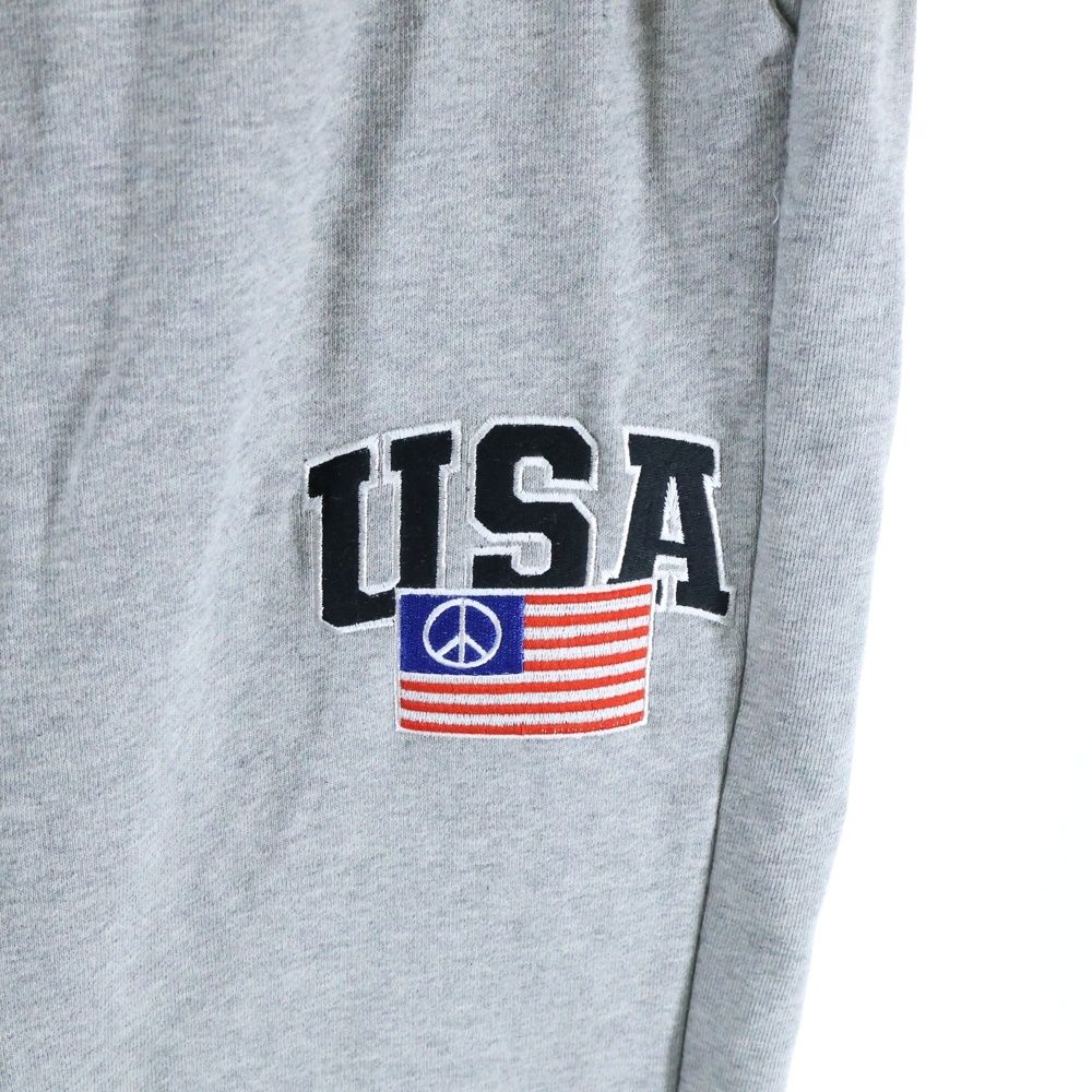 PG25SSMB04 グレー