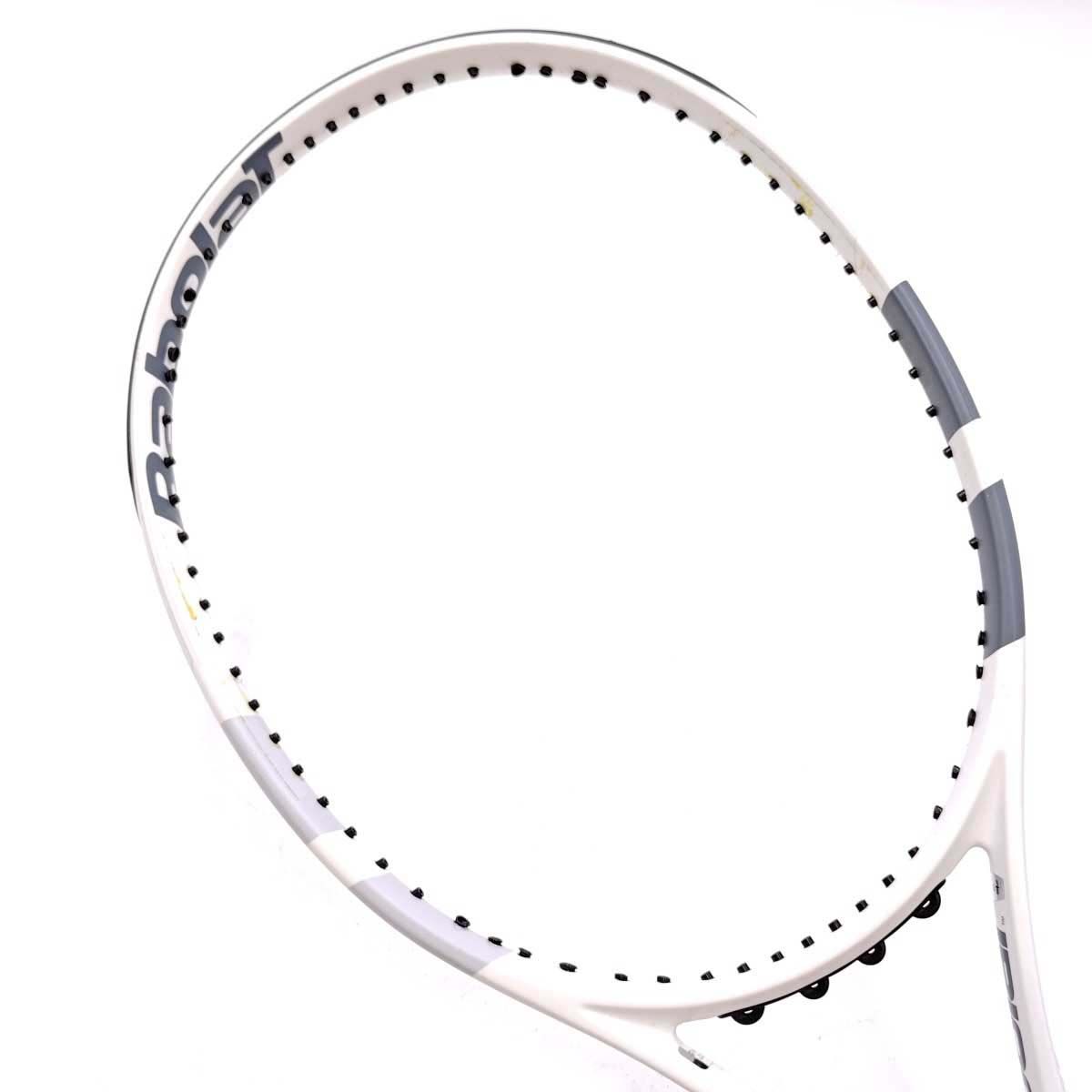 ビースト98 BEAST 98 ラケット(硬式用) BEAST98 G2 ラケット(硬式用