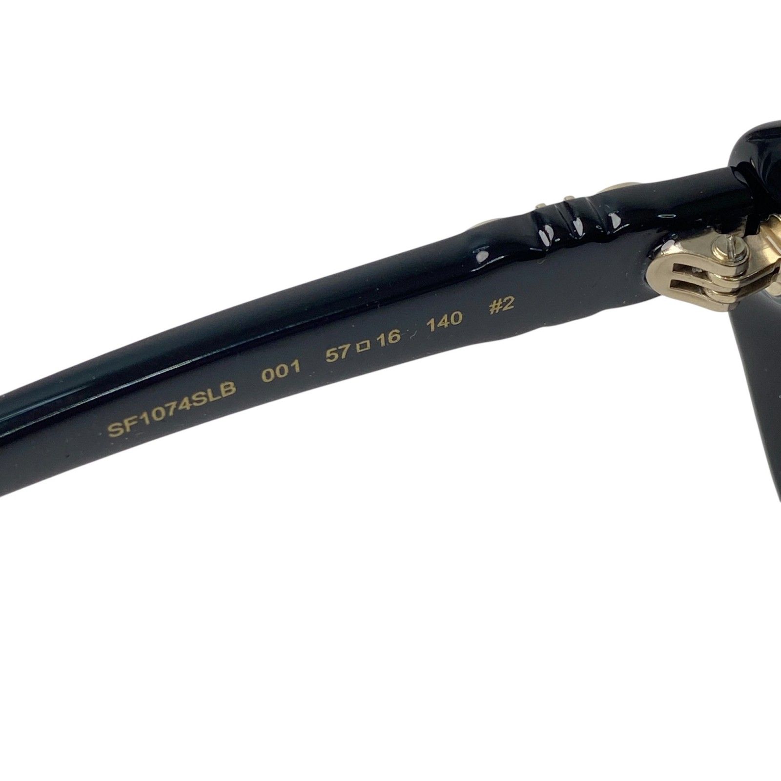 フェラガモ FERRAGAMO