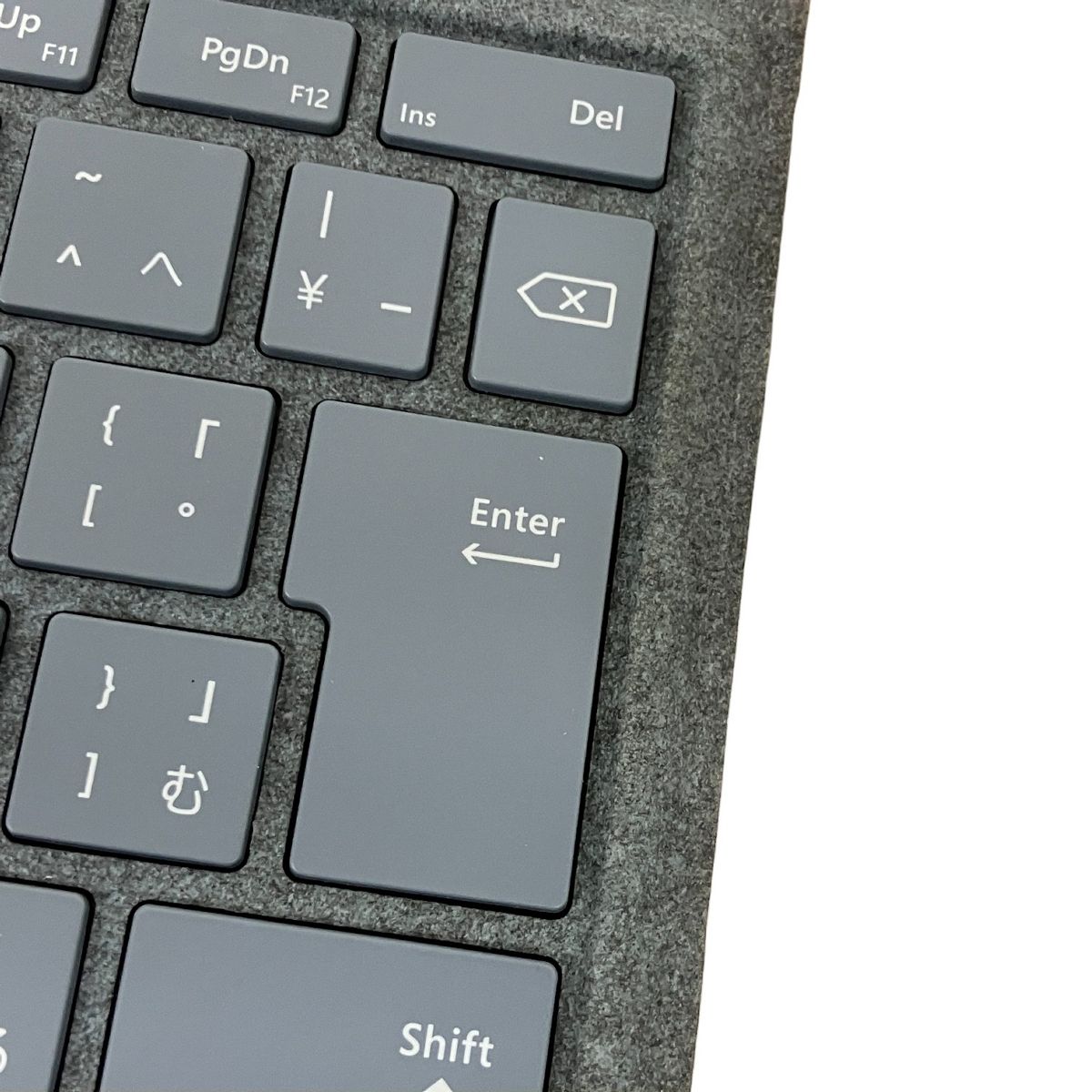 Microsoft Surface Pro 7 VDV-00014 タブレットPC Core i5-1035G4 8GB SSD 128GB WIN11 12.3インチ T10515189 CHRISTIANNAURATH_COM_BR